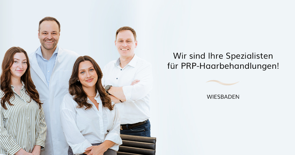 PL Haarbehandlung Wiesbaden, AEZ Hair