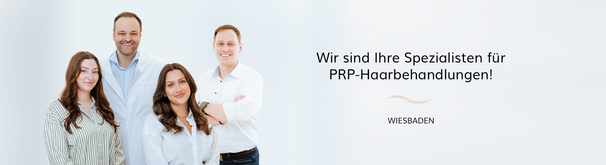 PL Haarbehandlung Wiesbaden, AEZ Hair