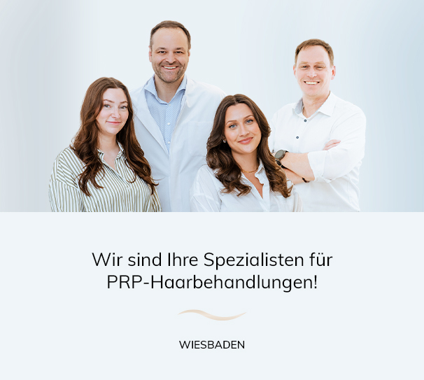 PL Haarbehandlung Wiesbaden, AEZ Hair