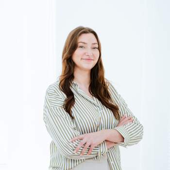 angelina_wolf_aez_hair_haarzentrum_wiesbaden.jpg